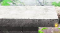 7780:73:00000065.jpg