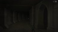 7780:73:00000068.jpg