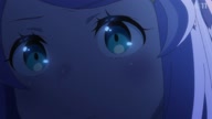 7780:73:00000096.jpg