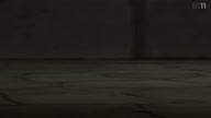 7780:73:00000134.jpg
