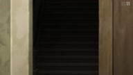 7780:73:00000142.jpg