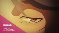 7780:73:00000161.jpg