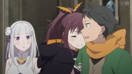 7780:74:00000047.jpg