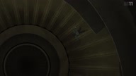 7780:74:00000094.jpg