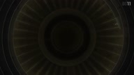 7780:74:00000124.jpg