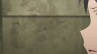 7780:74:00000127.jpg