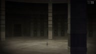 7780:74:00000133.jpg