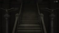 7780:74:00000142.jpg