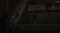 7780:74:00000147.jpg
