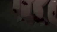 7780:74:00000149.jpg