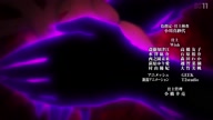 7780:74:00000150.jpg