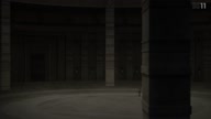 7780:74:00000156.jpg