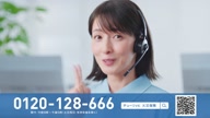 7780:74:00000168.jpg