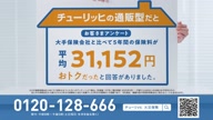 7780:74:00000169.jpg