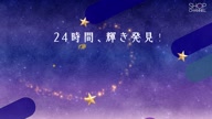 7780:74:00000002.jpg
