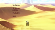7780:74:00000021.jpg