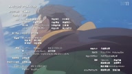 7780:74:00000025.jpg