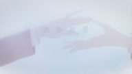 7780:74:00000034.jpg