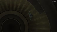 7780:74:00000094.jpg