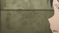 7780:74:00000127.jpg