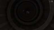 7780:74:00000132.jpg