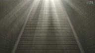7780:74:00000137.jpg