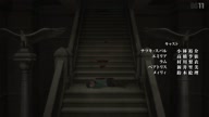 7780:74:00000145.jpg