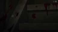 7780:74:00000147.jpg