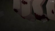 7780:74:00000149.jpg