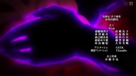7780:74:00000150.jpg