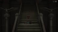 7780:74:00000151.jpg
