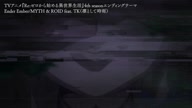 7780:74:00000160.jpg