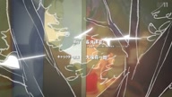 7780:75:00000017.jpg