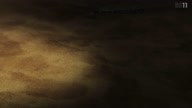 7780:75:00000035.jpg