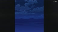 7780:75:00000041.jpg