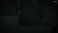 7780:75:00000045.jpg