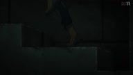 7780:75:00000047.jpg