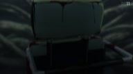 7780:75:00000053.jpg