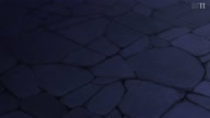7780:75:00000072.jpg