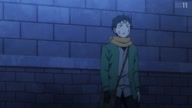 7780:75:00000073.jpg