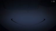 7780:75:00000075.jpg