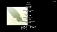 7780:75:00000153.jpg