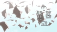 7780:75:00000157.jpg