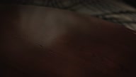 7780:75:00000166.jpg