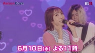 7780:75:00000171.jpg