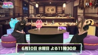 7780:75:00000174.jpg
