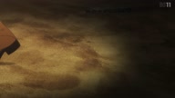 7780:75:00000035.jpg