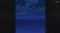 7780:75:00000041.jpg