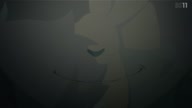 7780:75:00000043.jpg