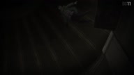 7780:75:00000044.jpg